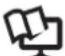 PANASONIC Toughbook CF-SX2 - ■ Reference Manual - 1