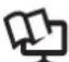 PANASONIC Toughbook CF-SX2 - ■ Important Tips - 1
