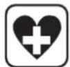 PANASONIC Toughbook CF-SX2 - Safety Precautions - 1