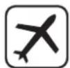 PANASONIC Toughbook CF-SX2 - Safety Precautions - 2