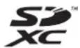 PANASONIC Toughbook CF-SX2 - Trademarks - 1