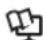 PANASONIC Toughbook CF-SX2 - NOTE - 2