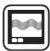 PANASONIC Toughbook CF-SX2 - Safety Precautions - 4
