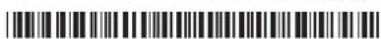 PANASONIC Toughbook CF-SX2 - Outline of the International ENERGY STAR® Office Equipment Program - 1