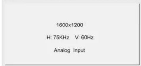 ACER AL2423W - V-Position: - 14