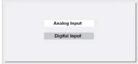 ACER AL2423W - V-Position: - 11