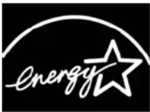 energy