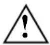FUJITSU ScenicView A19-3 - Important notes - 1