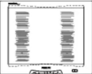 FUJITSU ScenicView A19-3 - Troubleshooting - 1