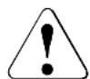 FUJITSU Primergy RX2510 M2 - - Power Button Override - 1
