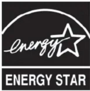 energy ENERGY STAR