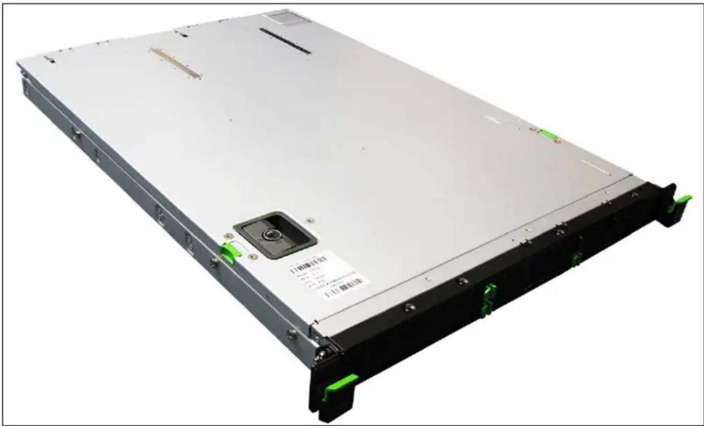 1.40 GB 720V 1.40 GB 720V 1.40 GB 720V 1.40 GB 720V 1.40 GB 720V 1.40 GB 720V 1.40 GB 720V 1.40 GB 720V 1.40 GB 720V 1.40 GB 720V 上行磁盘驱动