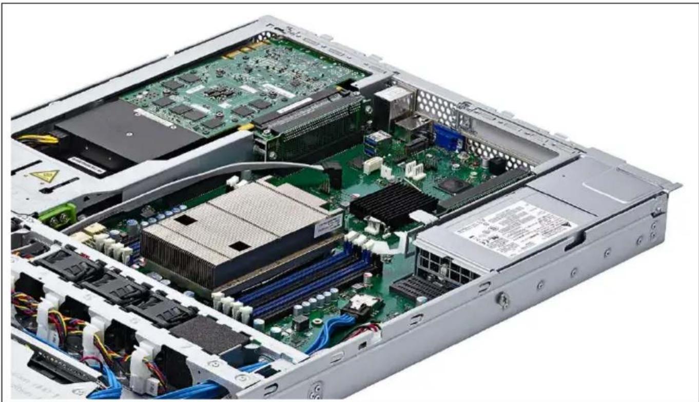 FUJITSU Celsius C740 - Voraussetzungen: - 1
