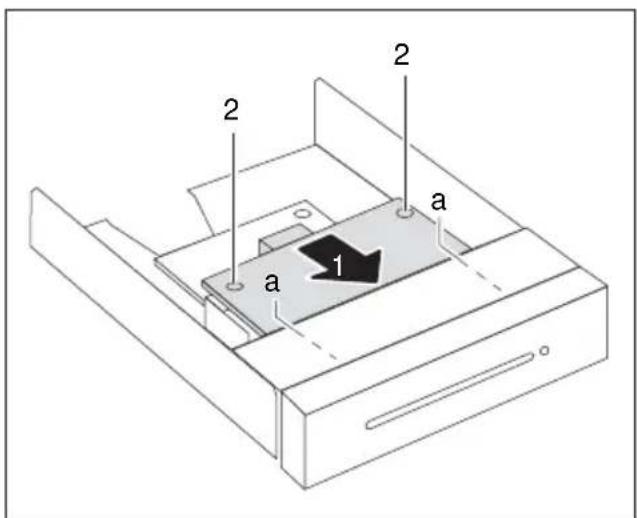 2 2 a a 1