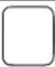 FUJITSU Celsius M770 - WichtigeTastenundTastenkombinationen - 9