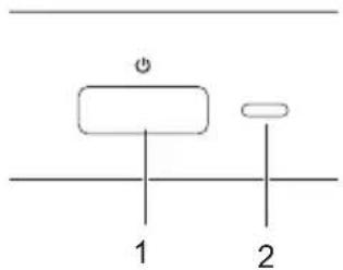 1 2