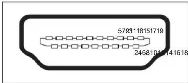 5793118151719 24681018141618