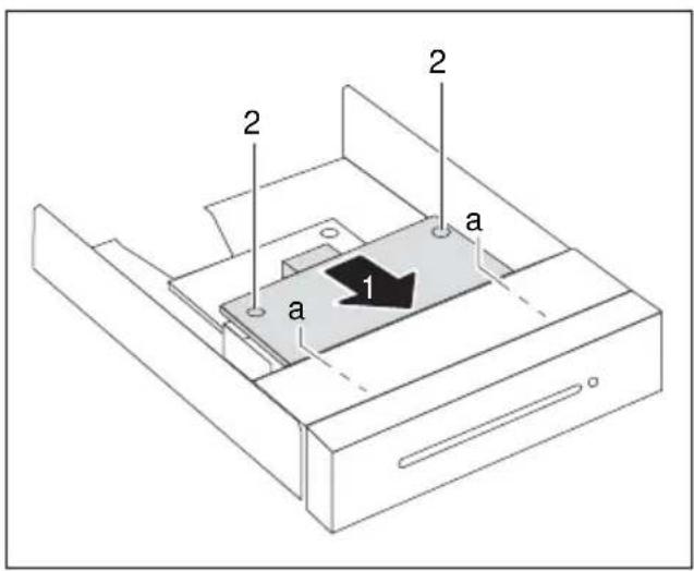2 2 a a 1
