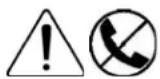 HP ProLiant DL585 G6 - Symbols on equipment - 3