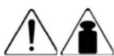 HP ProLiant DL585 G6 - Symbols on equipment - 5