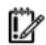 HP ProLiant DL585 G6 - HP Systems Insight Manager - 1
