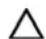 HP ProLiant DL585 G6 - Space and airflow requirements - 4