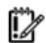 HP ProLiant DL585 G6 - System Online ROM flash component utility - 1