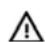 HP ProLiant DL585 G6 - Rack warnings and cautions - 2