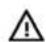 HP ProLiant DL585 G6 - Removing the system battery - 1