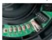 PANASONIC WV-CW244 - Einfache Installation - 4