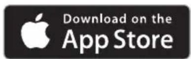 MIELE F 2671 Vi - Miele@mobile app - 1