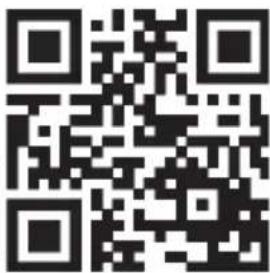 MIELE F 2671 Vi - Miele@mobile app - 2