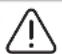 MIELE F 2671 Vi - System lock - 4