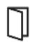 MIELE F 2671 Vi - Switching on Door Assistant - 1