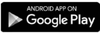 MIELE F 2671 Vi - Miele@mobile app - 3