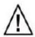 HP ProCurve 4200vl - Safety Information (Japan) - 1