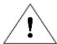 HP ProCurve 4200vl - Safety Information - 1