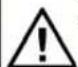 HP ProCurve 4200vl - Caution: - 1