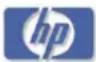 HP ProCurve 4200vl - European Community - 1