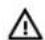HP ProLiant ML350e G8 - Remove the access panel - 1