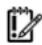 HP ProLiant ML350e G8 - Power down the server - 1