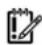 HP ProLiant ML350e G8 - Extend the server from the rack - 1