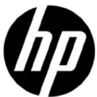 HP ProLiant ML350e G8 - Abstract - 1