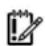 HP ProLiant ML350e G8 - FBWC options - 4