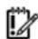 HP ProLiant ML350e G8 - Memory options - 1