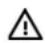 HP ProLiant ML350e G8 - Power requirements - 1