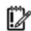 HP ProLiant ML350e G8 - Drivers - 1