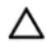 HP ProLiant BL680c G7 - DIMM installation guidelines - 1