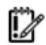 HP ProLiant BL680c G7 - Pre-diagnostic steps - 2