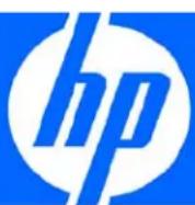 HP ProLiant BL680c G7 - HP ProLiant BL680c G7 Server Blade User Guide - 1